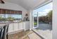 Additional image 4 of Stogursey Lane, Nether Stowey, Bridgwater, Somerset, TA5