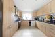 Additional image 5 of Godstone Road, Whyteleafe CR3