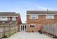 Additional image 13 of Goosegreen Close, Horsham, RH12