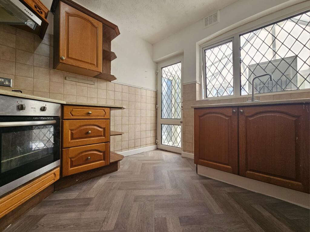 Additional image 12 of Wooton Grove, BIRMINGHAM