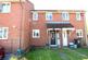 Oaktree Crescent, Bradley Stoke