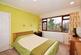 Additional image 8 of Hidcote Road, Oadby, Leicestershire, LE2