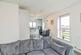 Additional image 10 of Dartmouth Drive, Broughton, Milton Keynes
