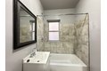 Additional image 19 of 4265 W Addison St Apt 3, Chicago, IL, 60641