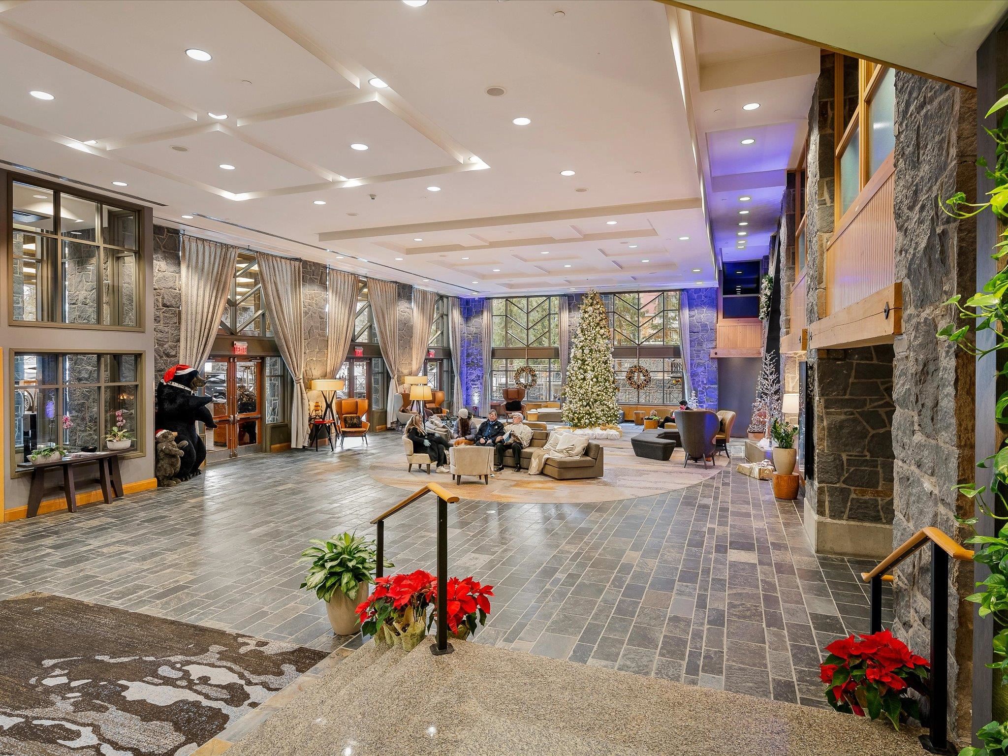 Additional image 3 of 679-4090 Whistler Way, Whistler, BC, V8E 1J3