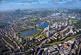 Additional image 5 of Hackney, Finsbury Park, N4 2BA, London N4