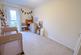 Additional image 8 of Stratton Close, Edgware HA8