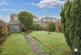 Additional image 9 of Wynthorpe Road, Wakefield WF4
