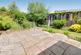 Additional image 20 of Windsor Close, Sudbrooke