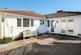 Additional image 2 of Tithe Barn Close, Aldwick Bay Estate, Aldwick, Bognor Regis, West Sussex PO21
