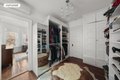 Additional image 14 of 3020 Bainbridge Ave, Bronx, NY, 10458