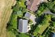 Additional image 26 of Park Lane, Exeter