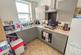 Additional image 13 of Charnley Road, Blackpool, FY1 4PE