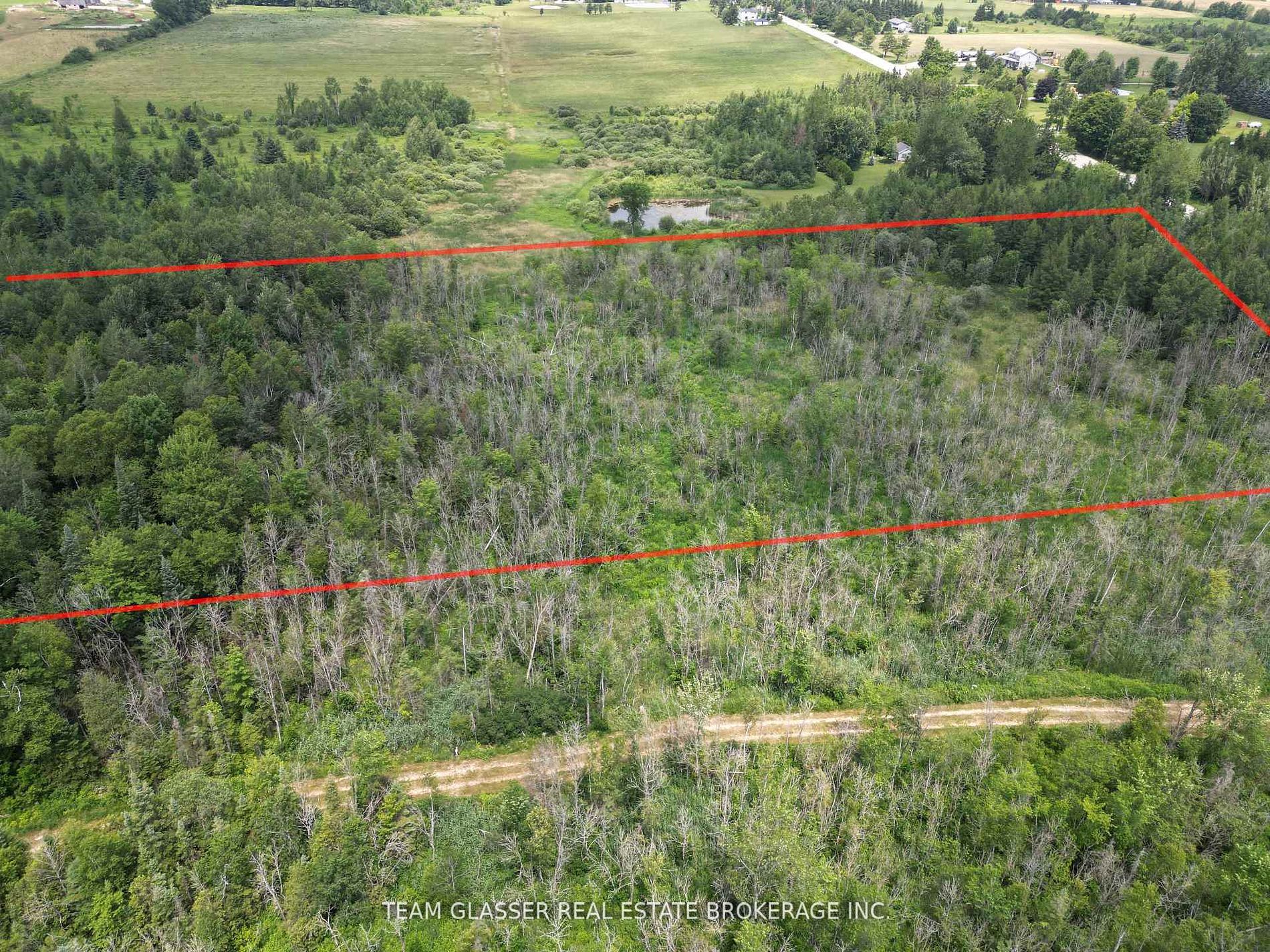 Additional image 3 of PTLT 12 Con 12 N/a, Southgate, ON, N0C 1B0