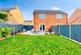 Additional image 16 of Peers Way, Huncote, LE9