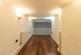 Additional image 15 of Royal Drive, London N11