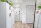 Additional image 12 of Denzil Road, Guildford, Surrey, GU2