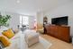 Additional image 13 of Medal Makers House, Clapham, London, SW4