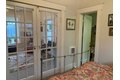 Additional image 19 of 723 Summit Ave, Northport, WA, 99157