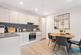 Additional image 3 of Bittacy Hill, Mill Hill, London, NW7