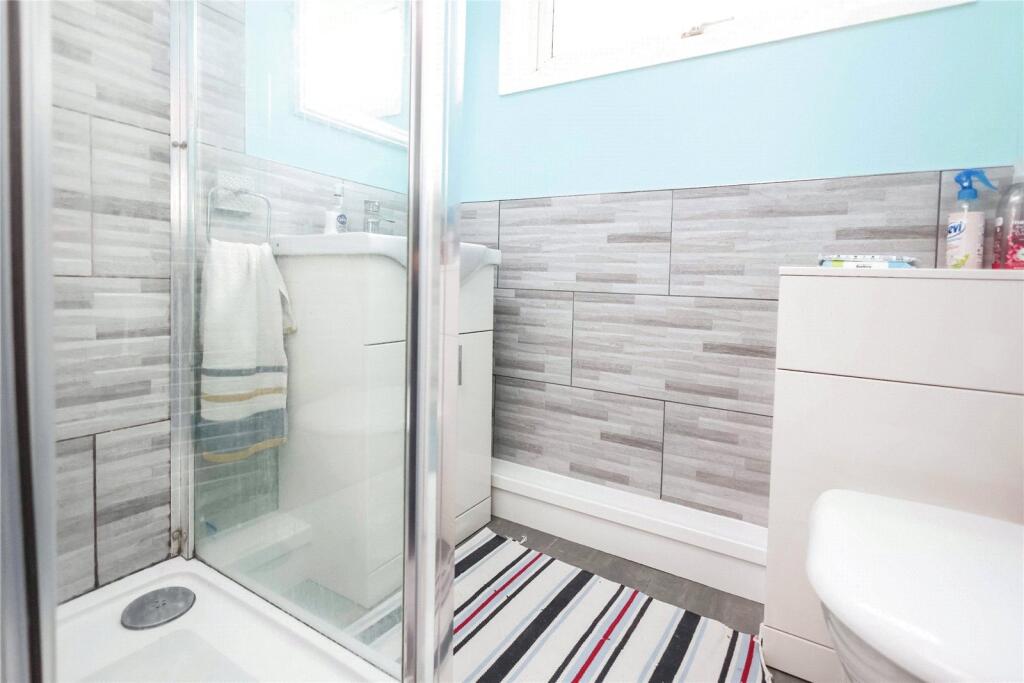 Additional image 9 of Pembury Croft, Kingstanding, Birmingham, B44