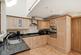 Additional image 13 of Judds Farm Croft, Stanway CO3