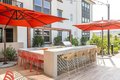 Additional image 16 of 12849 Poway Rd, Poway, CA, 92064