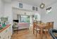 Additional image 12 of Cautley Avenue, London, SW4