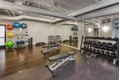 Additional image 26 of 610 S Main St, Los Angeles, CA, 90014