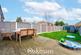 Additional image 24 of Mayswood Road, West Midlands B92