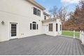 Additional image 40 of 19 Parkview Cir, Carmel, NY, 10512