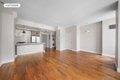 Additional image 4 of 214 N 11th St Apt 5A, Brooklyn, NY, 11211