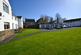 Additional image 16 of Guiseley, Guiseley LS20