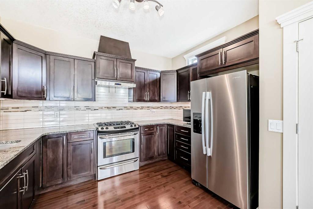 Additional image 6 of 520 Rocky Vista Gardens NW, Calgary, AB, T3G 0B7