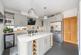 Additional image 7 of Wodeland Avenue, Surrey GU2