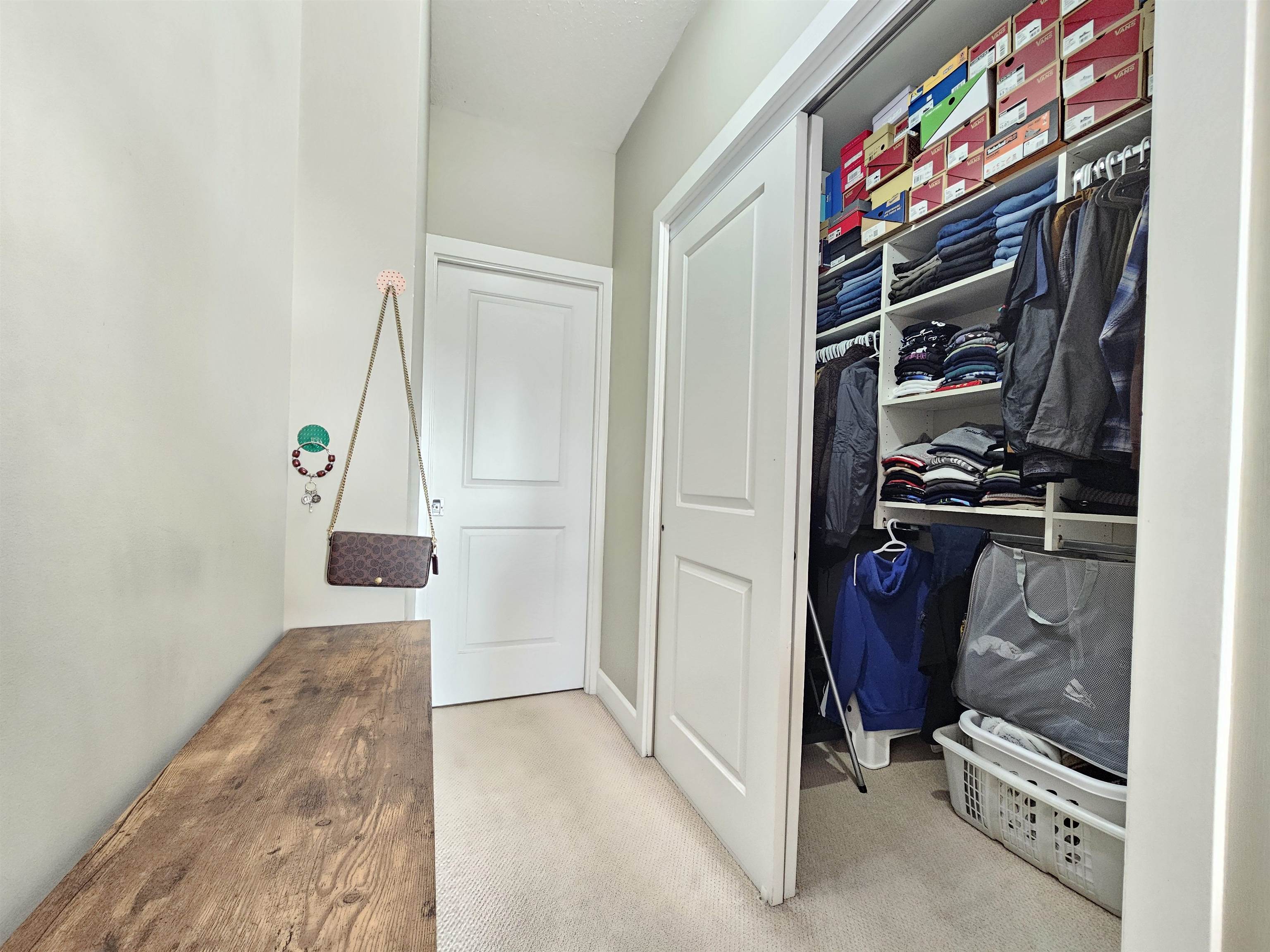 Additional image 6 of 104-13897 Fraser Highway, Surrey, BC, V3T 4E6