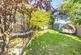 Additional image 10 of High Street, Heathfield TN21
