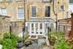 Additional image 20 of Grosvenor Place, Bath