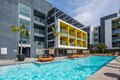 13488 Maxella Ave, Marina del Rey, CA, 90292