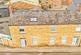 Additional image 22 of High Street, Moulton, Northampton