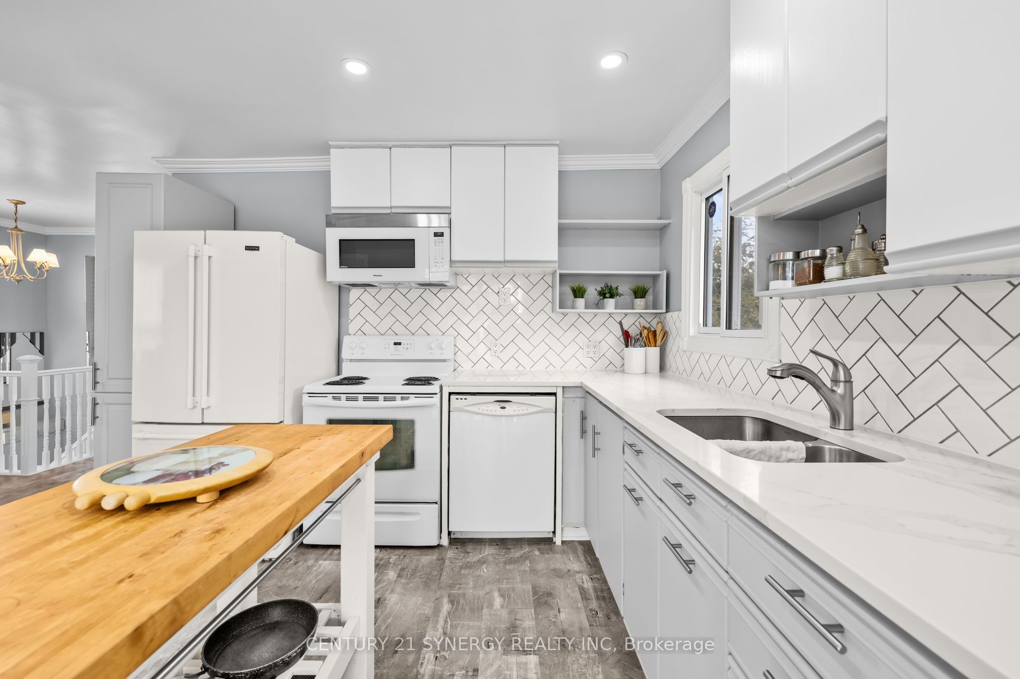 Additional image 6 of 404 Dieppe Street, Ottawa, ON, K1L 6V4