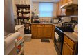 Additional image 15 of 37-06 Brookside St, Little Neck, NY, 11363