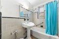 Additional image 6 of 2212 Brigham St Apt 1H, Brooklyn, NY, 11229