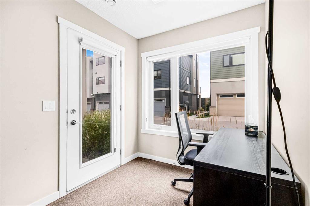 Additional image 5 of 601-218 Sherwood Square NW, Calgary, AB, T3R 0Y2