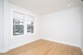 Additional image 5 of 17 Forest St Apt 4, Cambridge, MA, 02140