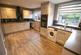 Lowther Street, Bolton BL3 photo 5