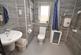 Additional image 17 of Lilliana Way, Bridgwater, Somerset, TA5