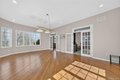 Additional image 6 of 19 Parkview Cir, Carmel, NY, 10512