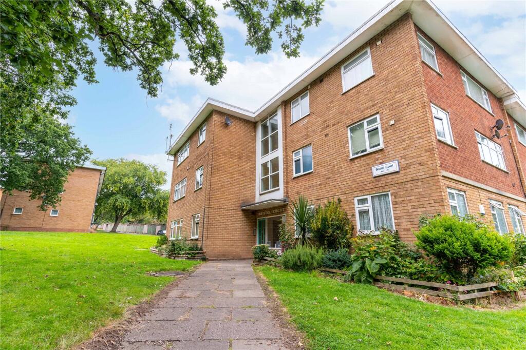 Additional image 11 of Silvington Close, Birmingham, West Midlands, B29