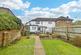 Additional image 13 of Normans Cottages, Horsham RH12